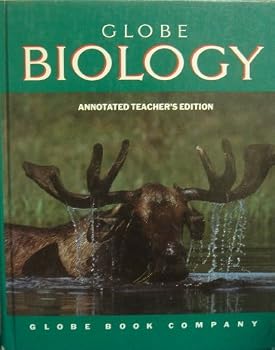 Biology