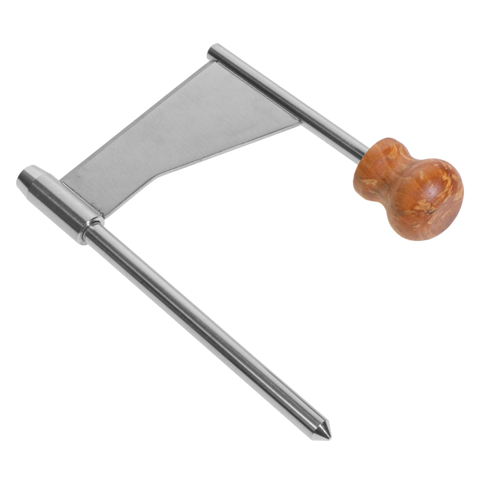 PRETYZOOM 5piezas Rallador De Manual De Inoxidable Para Cortar Rodajas Rallador Giratorio De Para Doméstico Herramienta De Cocina y Ligera