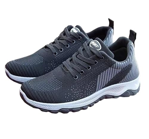 [koulee] ҌC X|[cV[Y v[g i Xj[J[ fB[X 3E nrV[Y Y EH[LO JWA WMO bV ʊw ʋ [sAi]