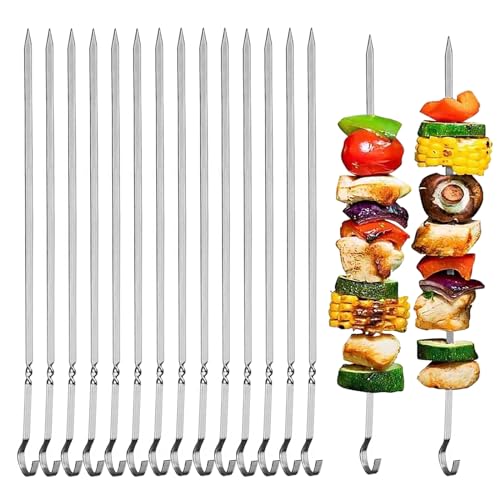 brocheta Marca CONECTAR