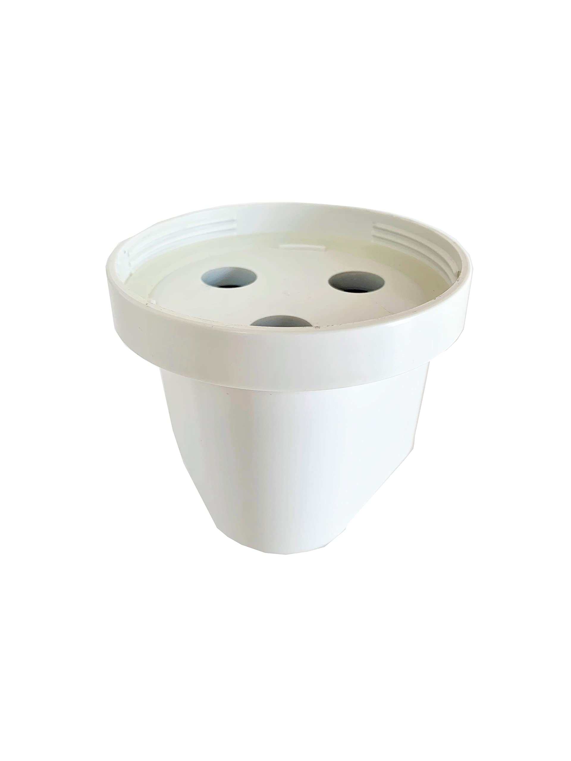 Amazon | Seychelle(セイシェル）ピッチャー浄水器【正規品】SHP-003