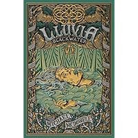 BLACKWATER VI. Lluvia