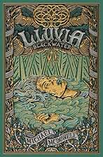 BLACKWATER VI. Lluvia (Saga Blackwater nº 6)