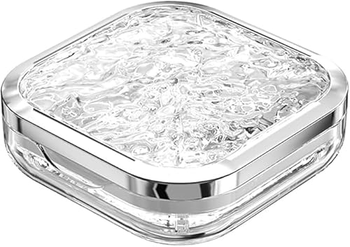 sP[X  s{bNX P[X isP[X ^sP[X sp TvP[X e Rp[gg  ^ ֗  h R ώ gїp Xg[W hsP[X hP[X (, 4i)