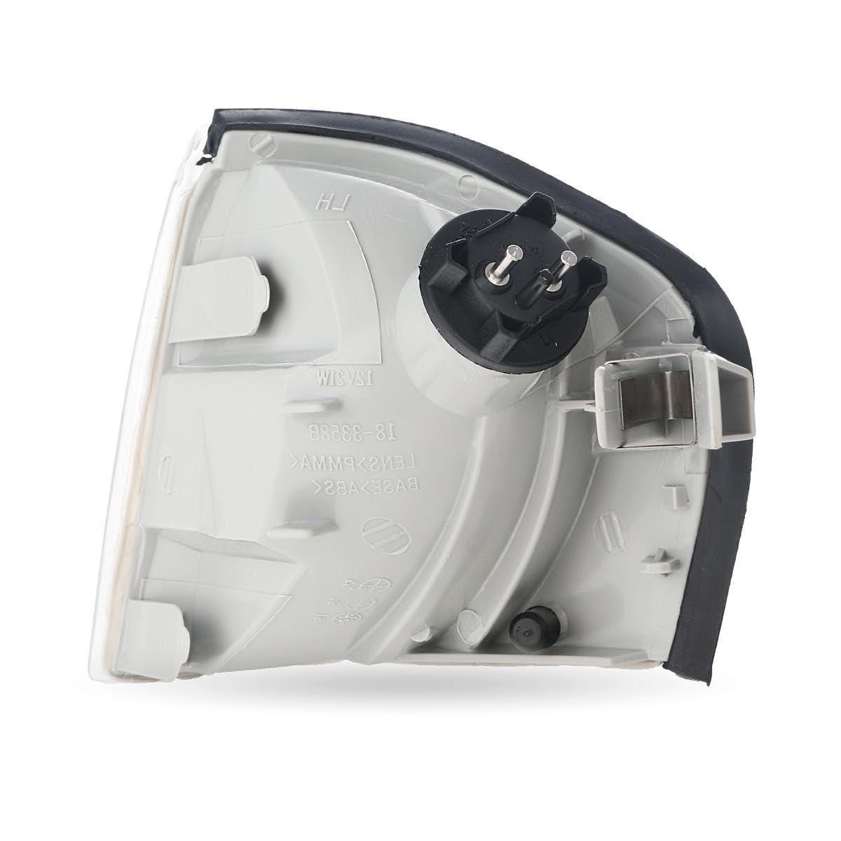 DAPA GmbH & Co. KG 185435252 di direzione luminoso destra