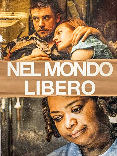  Nel mondo libero