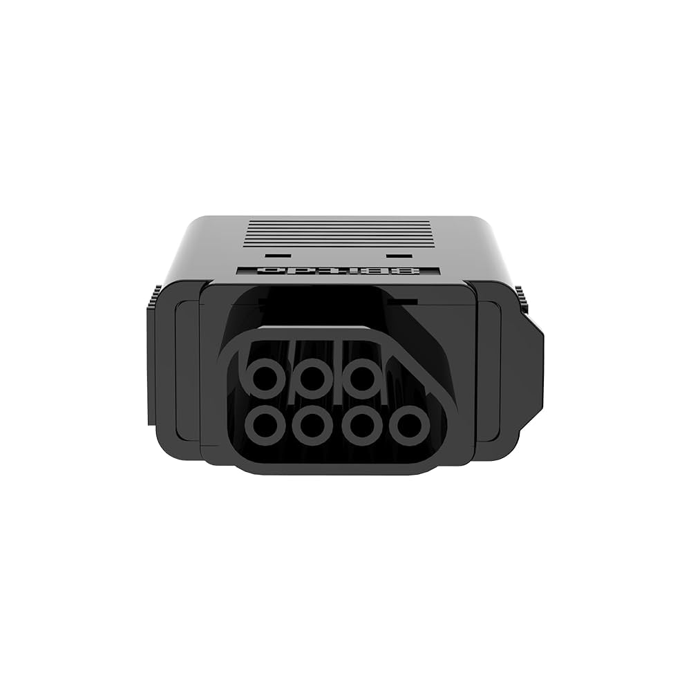 レトロレシーバー for NEW FC / NES Amazon.co.jp: レトロレシーバー for NEW FC/NES (1年保障付き