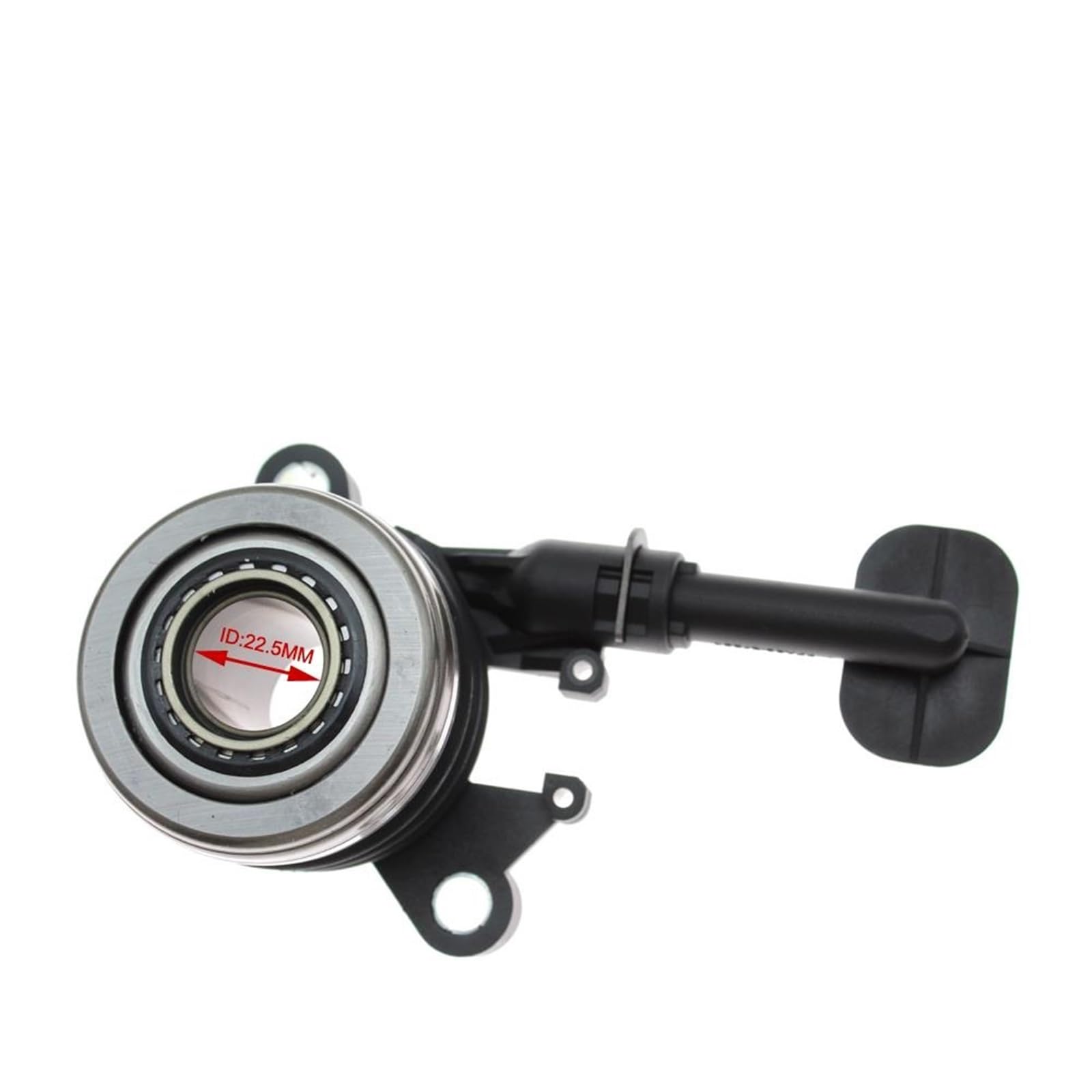 Sets para Embrague Cojinete de desembrague hidráulico Apto para Renault Apto para CAPTUR Apto para Clio Apto para Fluence Apto para Grand