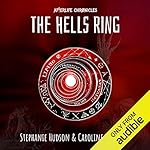 Cover of The Hells Ring