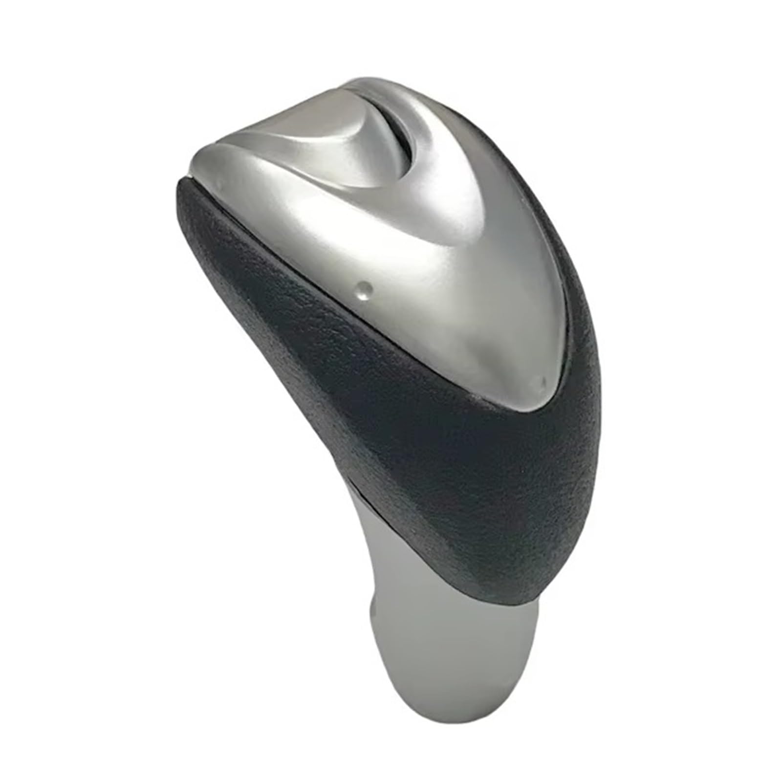 CRDSGGI Gear Shift Knob Compatible with Odyssey 2005 2006 2007 2008 Gear Shift Knob Handball Lever Automotive Components OEM :54130-SFE-N81