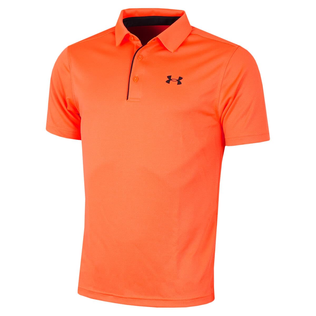 Under Armour Men's Tech Golf Polo — view 102