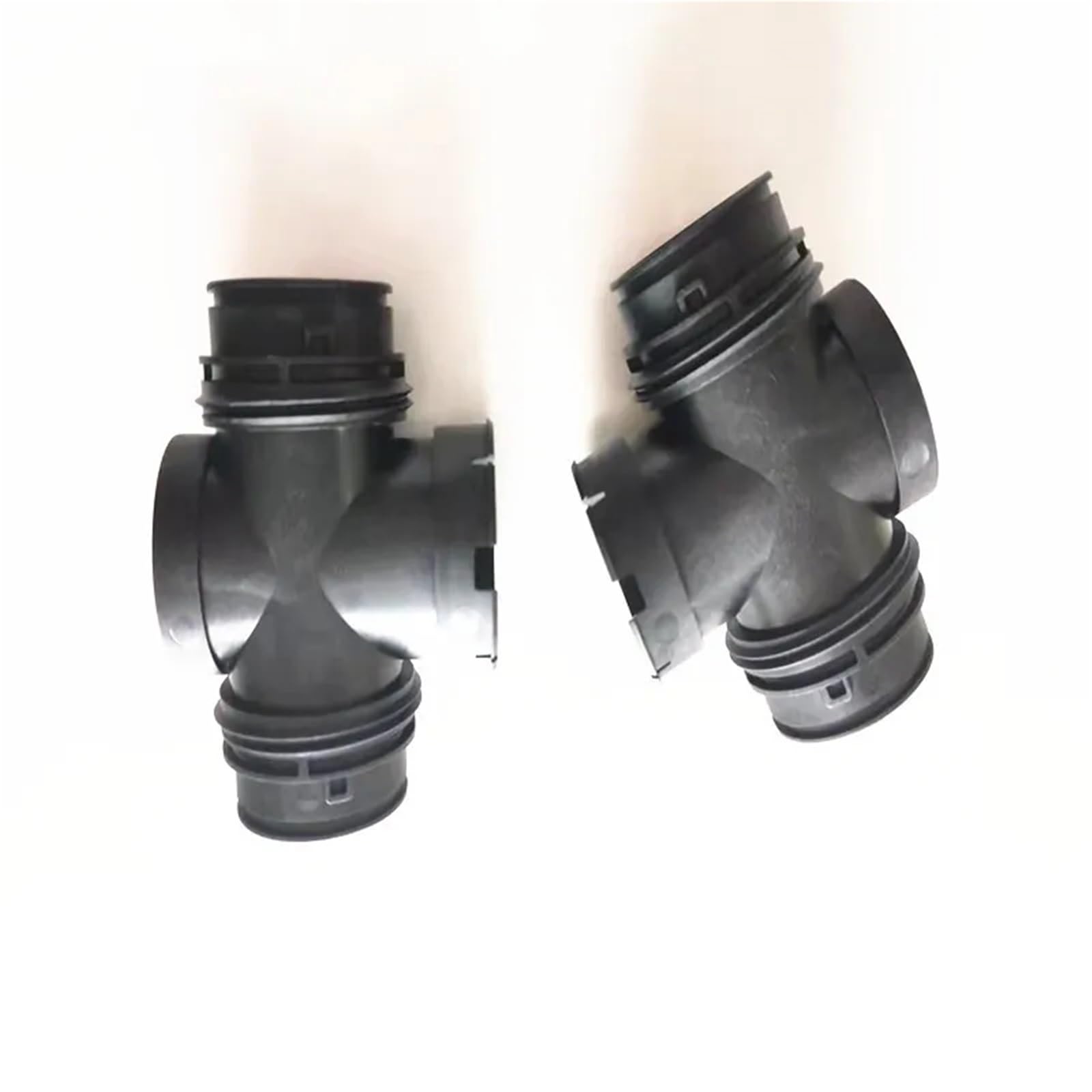 Compatible con camiseta de tanque de agua DJI T40/T20Pro