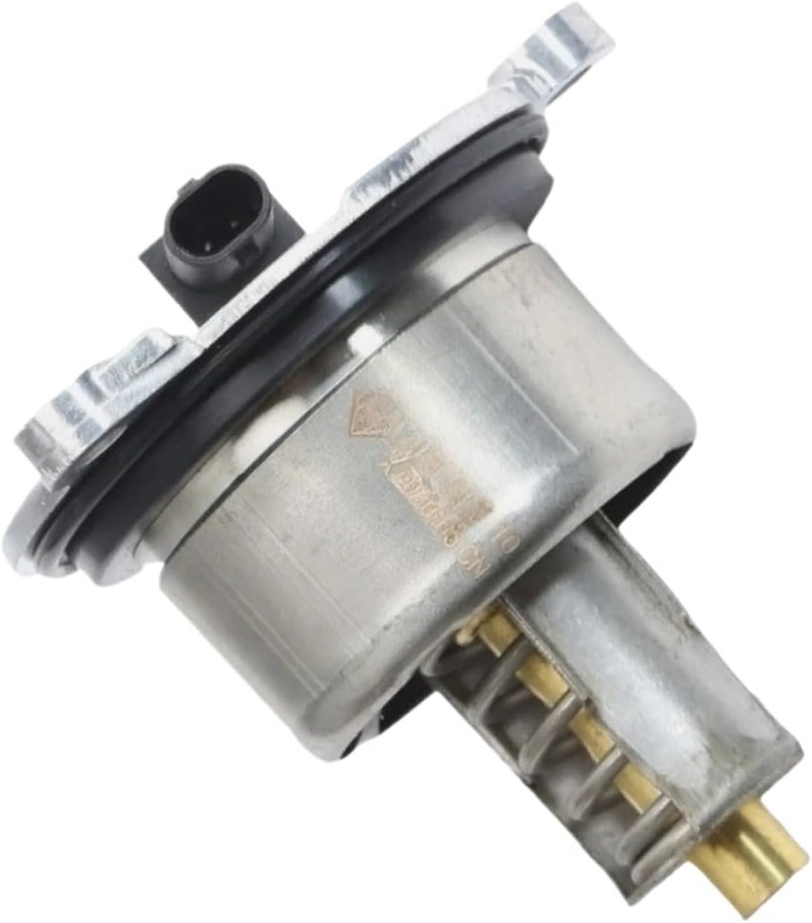 美品】VECTOR 60 FLEX X ドライバー シャフト 45.5インチ ジオテック