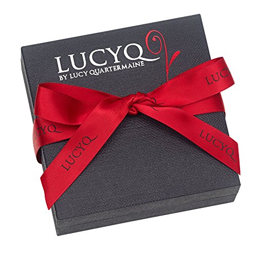 Lucy Q CDER3R