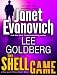 The Shell Game: A Fox and O'Hare Short Story (Kindle Single) (Fox and O'Hare series)