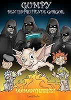 Diamanthjertet 8792573746 Book Cover