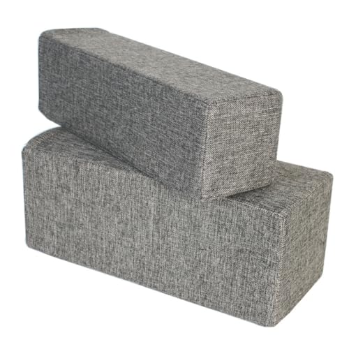 Ydq-dp �|���u�����\�t�@�I�u���N�b�V���������`�A�[�����X�g�J�o�[���O���􂦂鍂�e���X�|���W�p�b�h(15x15cmx50cm,���l��#10)