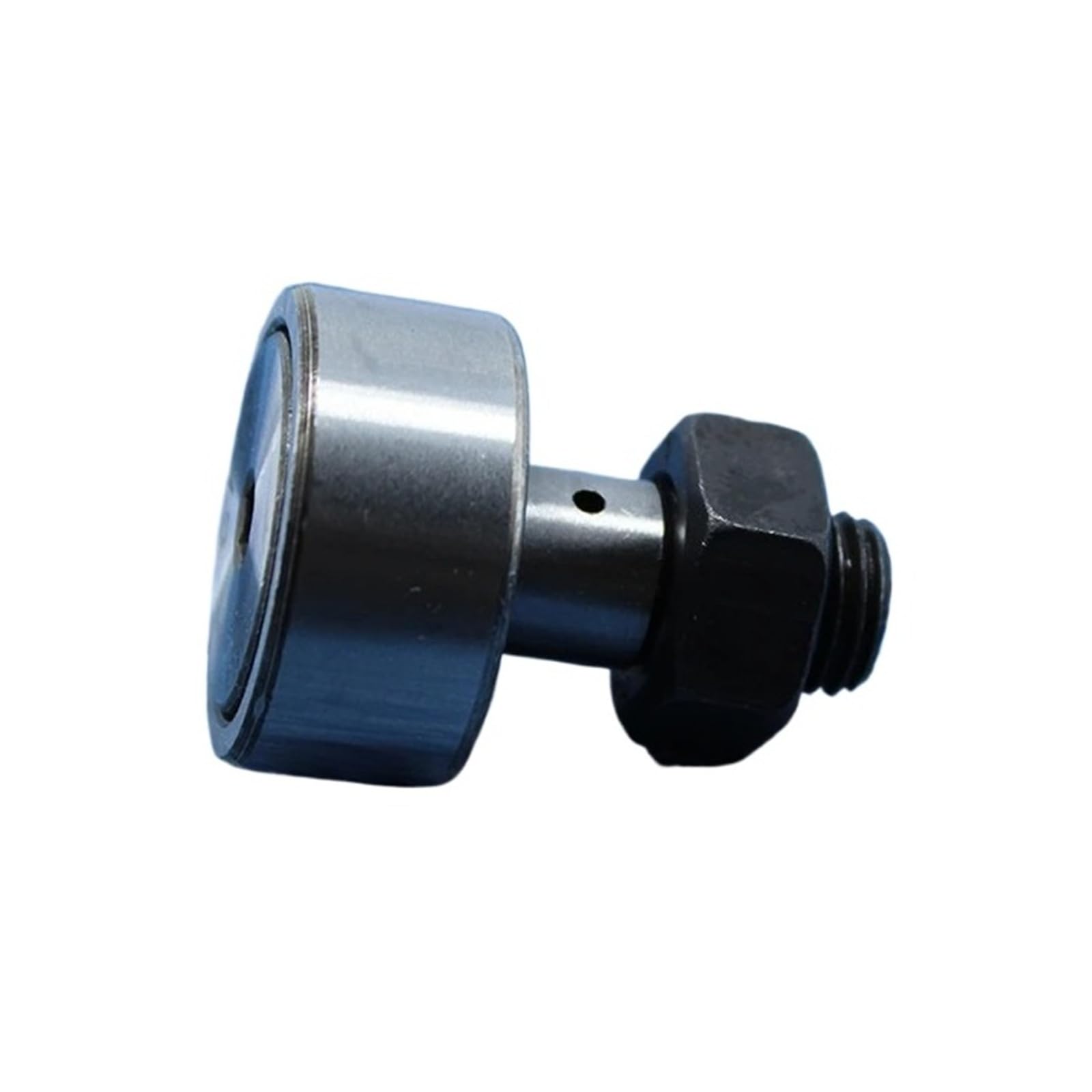 Roulement suiveur de came KR22 CF10 pour stopper le jeu de vos galets