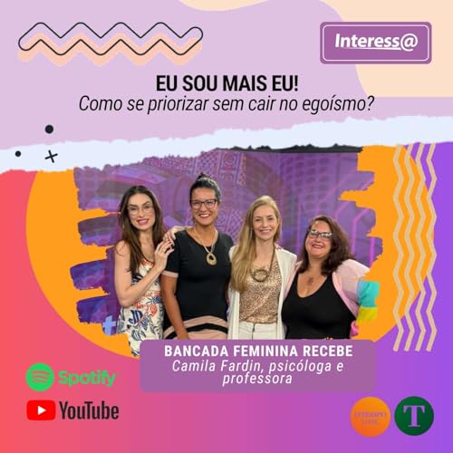 Entre o eu e o n&oacute;s: como equilibrar limites e n&atilde;o perder a empatia