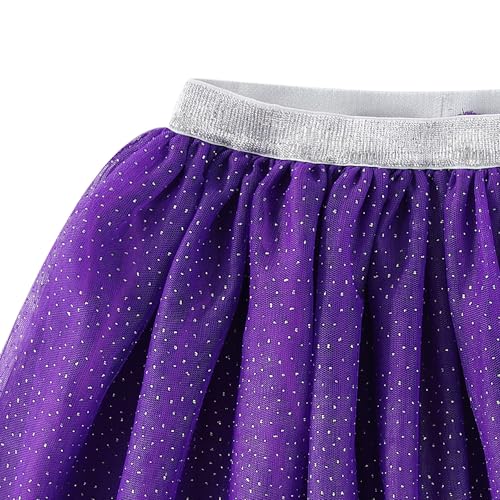Image of Marvel Spider-Gwen Ghost Spider Girls Short Sleeve Shirt and Tulle Tutu Skirt with Headband Set for Toddler and Big Kids