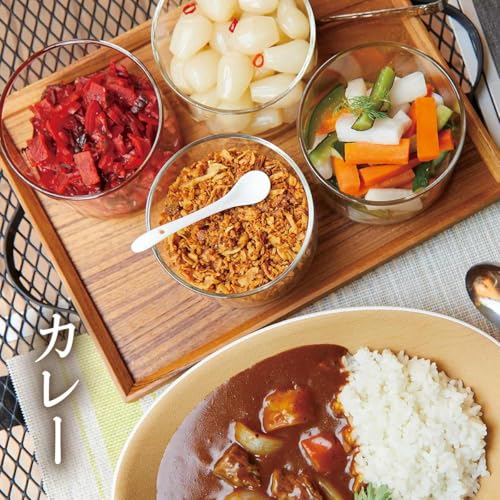 アサヒ軽金属 真空アラカルトサムネイル5