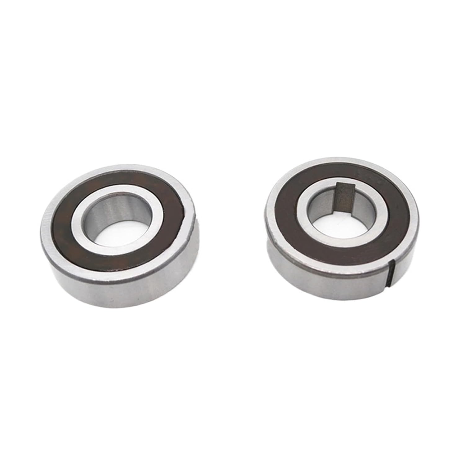 TOSHIBA DMR-60Z(P) キティ メモリーレコーダー ストラップつき Z * スリム