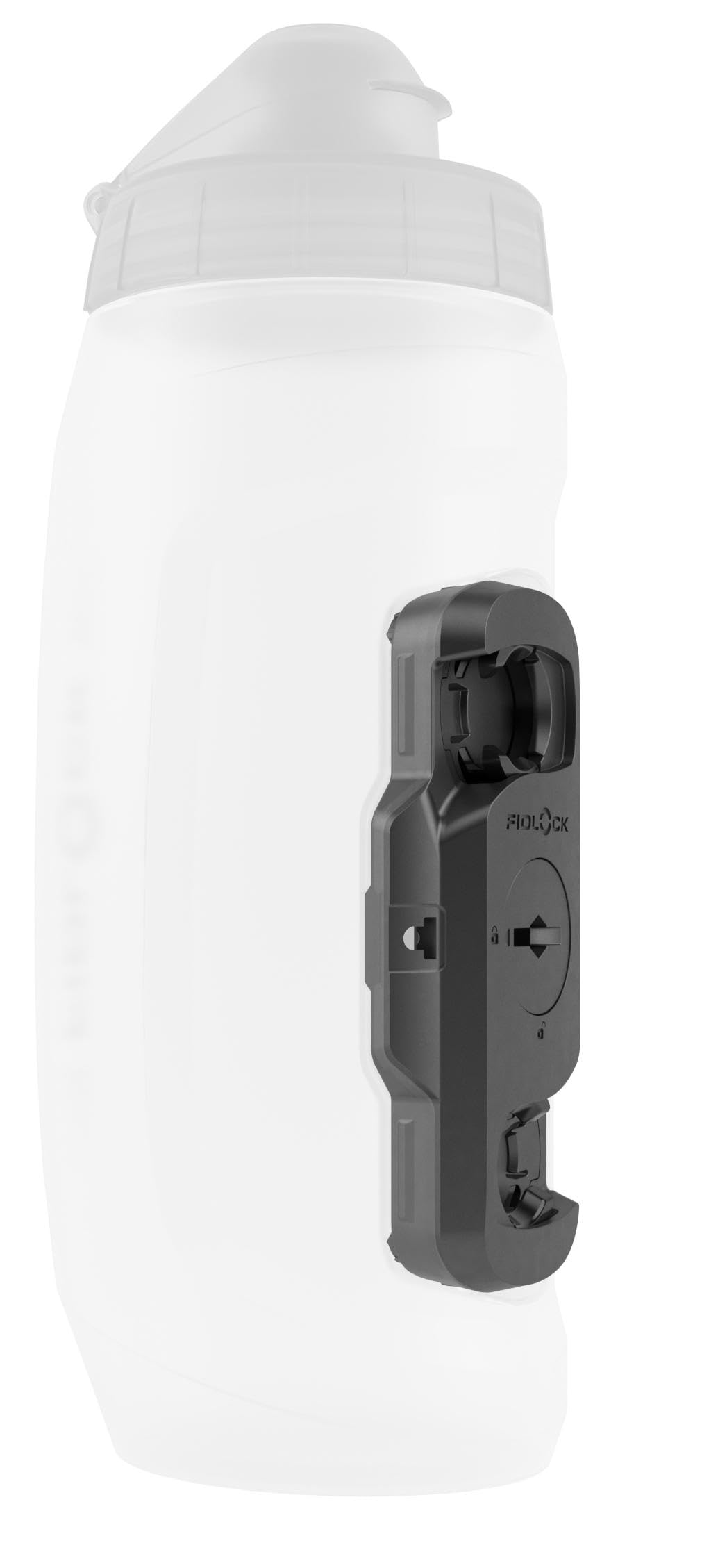 Fidlock Twist Bottle Connector Left Turn