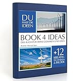 DIE BILDER – 13 wunderschöne thematisch zusammenpassende Bilder schmücken Deine Ideen. Lass Dich inspirieren! Bilder von: Peter Roder