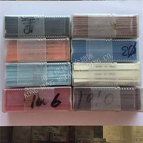 noboemonページ On Cloud 6 Push｜BILLY'S ENT 公式通販