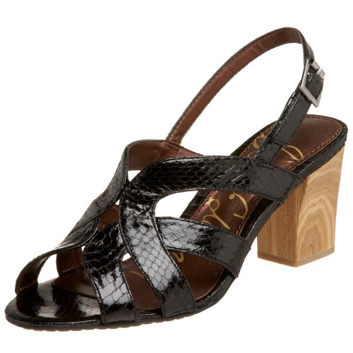Image of Sam Edelman Womens LunaSneaker