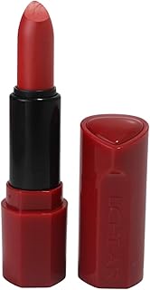 أحمر شفاه ستيك مات مطفي ناعم الملمس من ليشار، لون رقم 7