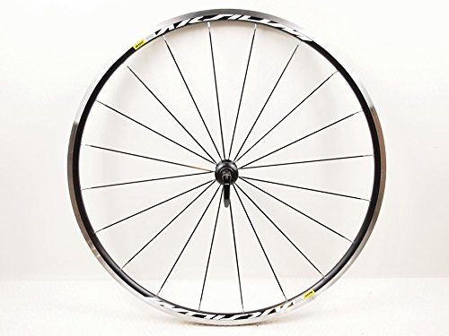 Amazon | MAVIC(マビック) AKSIUM ELITE（アクシウムエリート