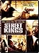 Street Kings