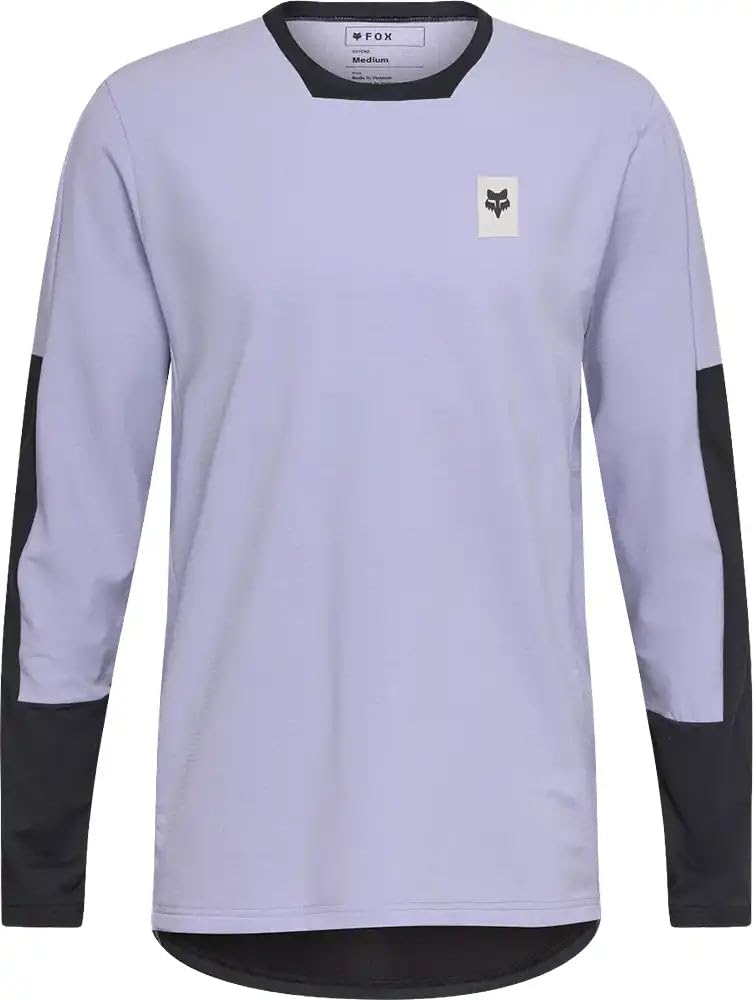Fox Racing Defend Shorts Hombre