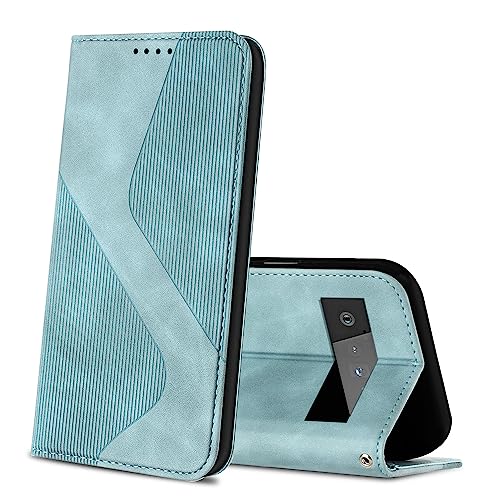 Mo-Somnus Google Pixel 6 Pro P[X O[OsNZ 6 Pro P[X 蒠^ sNZ 6 Pro X}zP[X 蒠^ X}zJo[ Google sNZ 6 Pro gуJo[ 蒠^ PUU[ _ TPU G