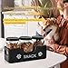 Contenedor para aperitivos para perros Imagen de Contenedor para aperitivos para perros