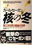 核の冬 第三次世界大戦後の世界