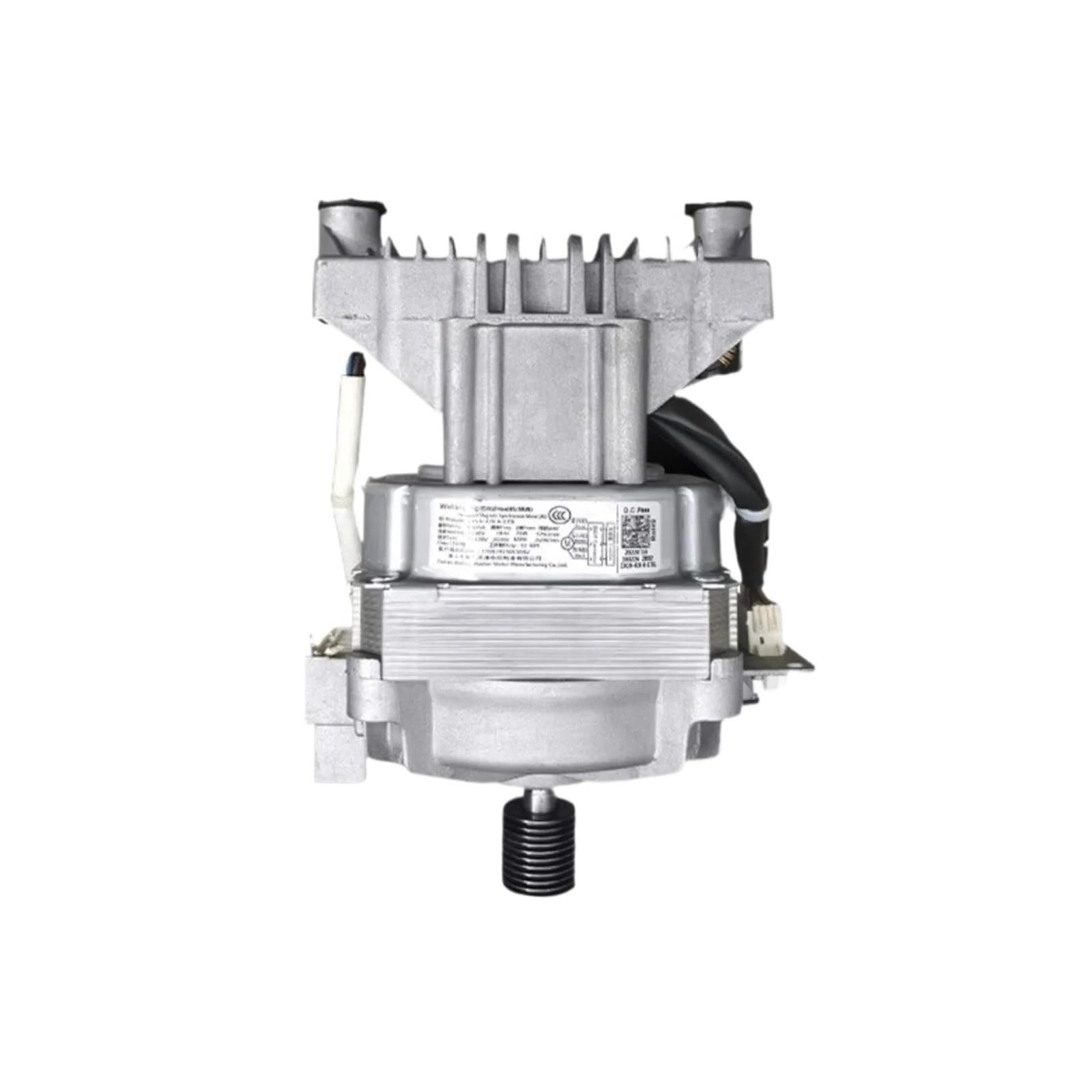 LUN HYPER 38mm【リムブレーキタイヤ付属】 ルン ハイパー WINSPACE