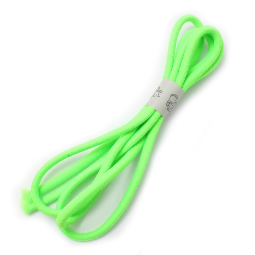 ヘアゴム変更について　10020 ヘアゴム変更の種類の説明専用ページ 10020