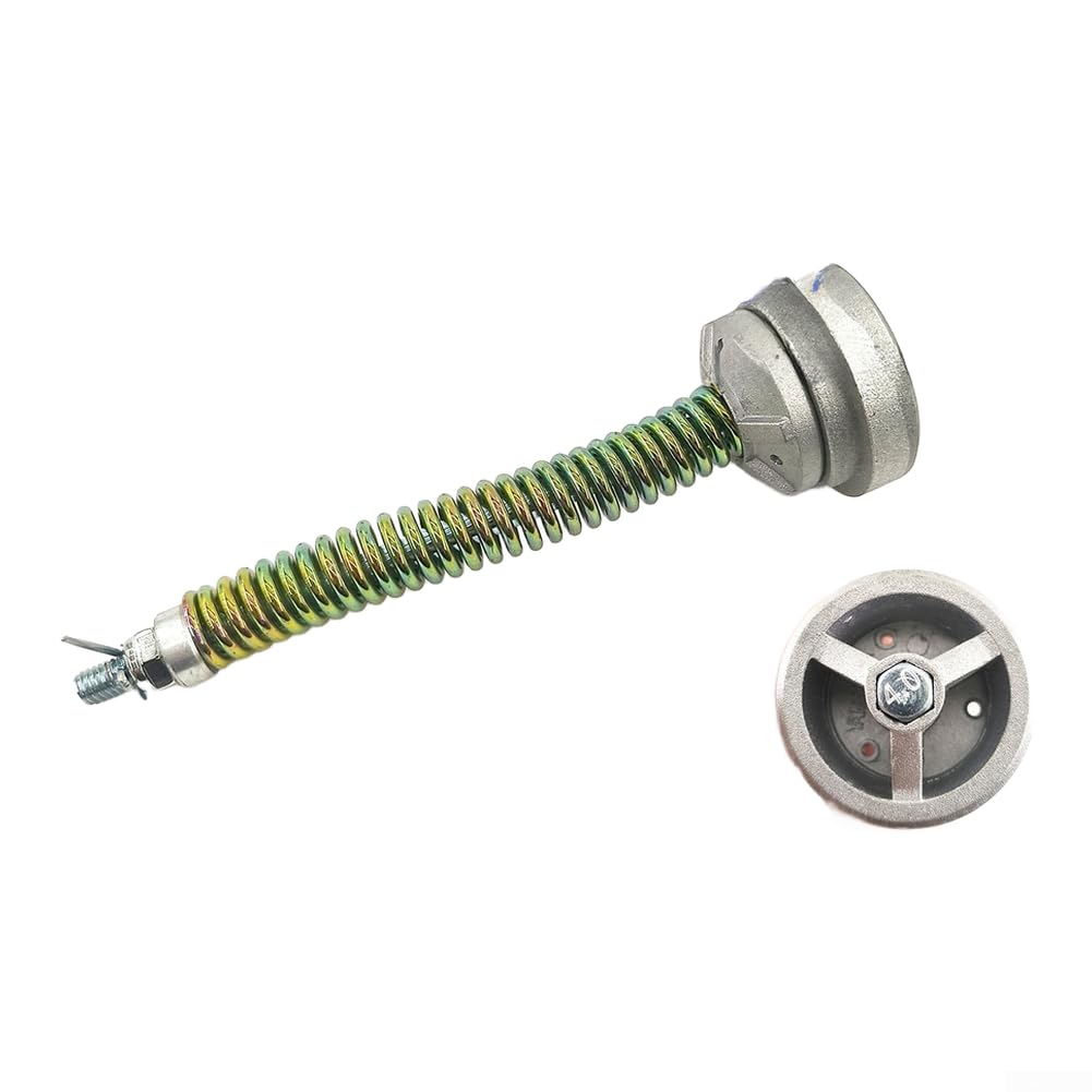 Vanne de contrôle hydraulique SH210 pour excavatrice pour robuste