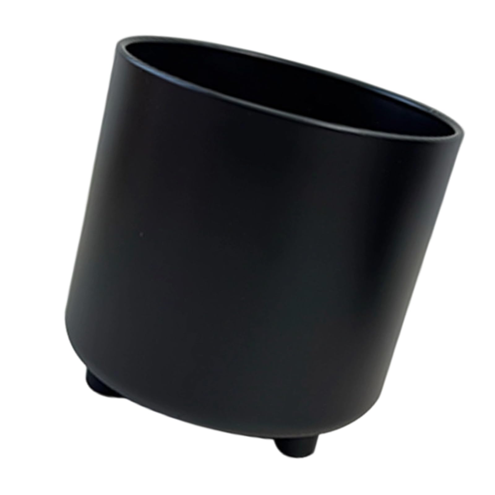 APGLSXY Container Garden Planter Flower Vase Plant Container for Tabletop Wedding Party Indoor Garden Planter Table Vase