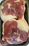 laufentenküken kaufen Frische Flugentenkeulen Frische Flugentenkeulen 2 Stück ca. 700g Tepenhof