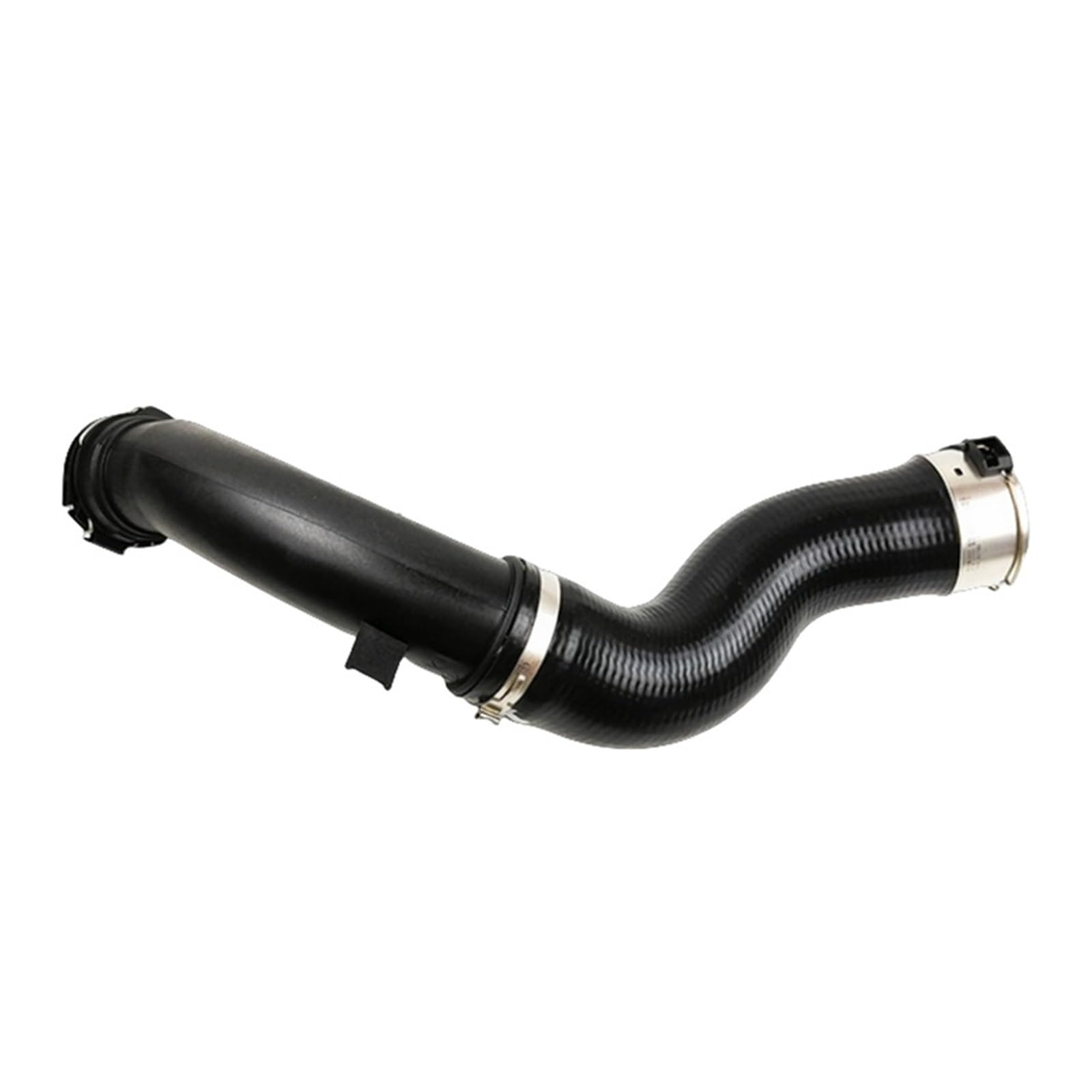 13717597587 Intake Hose for F20 F30 F35 116i 118i 120i 316i 320i N13(Assembly)