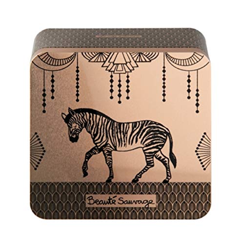 Preisvergleich Produktbild dlp Sauvage Beauty Box