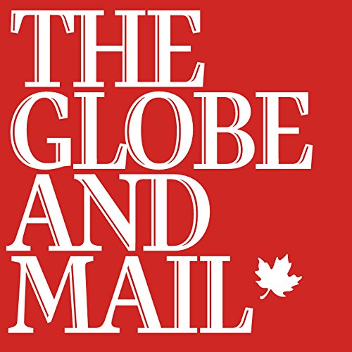 The Globe and Mail