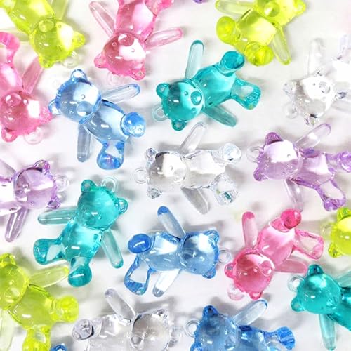 ΂ Ίߋ LLNX^ ~jxA N} ~bNX SUF vXOZbg (e q y݉ a )J[ q ̎q AN AN  ߋ _Ch WG[ ANZT[ 󕨂