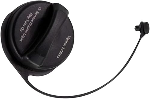 Tapa de llenado de tanque de combustible para Chevrolet Avalanche Silverado Suburban para GMC Savana Sierra 1500 2500 2004 2005 20914961