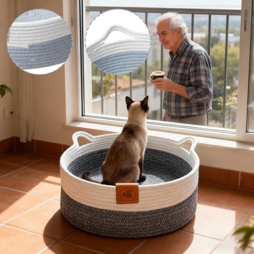 EhLxbh, ȃ[v҂݃lXg, 킢 qL p xbh L , qL q ^  I[V[Y    Q rO  p