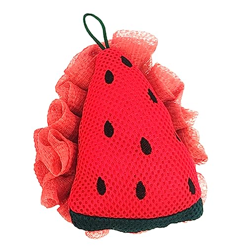 Beaupretty C {[ { X|W C X|W  p 킵 { w`}  oX[ V[ w`} V[ 킵  V