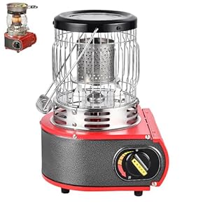 Amazon.co.jp: ガス暖房 - ヒーター・ストーブ暖房: ホーム